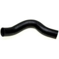 thumbnail image 1 of Gates Molded Radiator Hose Fits select: 2008-2014 SUBARU TRIBECA, 1 of 2