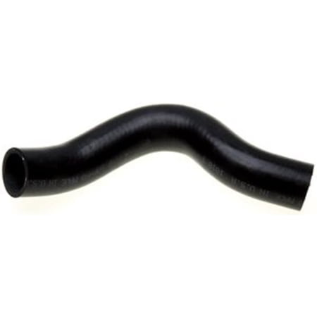 Gates Molded Radiator Hose Fits select: 2008-2014 SUBARU TRIBECA