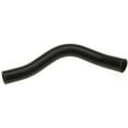 thumbnail image 1 of Gates Molded Radiator Hose Fits select: 2010-2014 HONDA INSIGHT, 2011-2016 HONDA CR-Z, 1 of 2