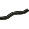 thumbnail image 1 of Gates Molded Radiator Hose Fits select: 2010-2014 HONDA INSIGHT, 1 of 2