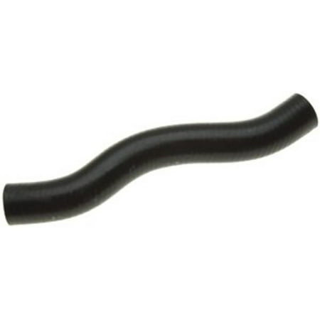 Gates Molded Radiator Hose Fits select: 2010-2014 HONDA INSIGHT