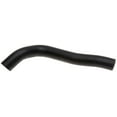thumbnail image 1 of Gates Molded Radiator Hose Fits select: 2011-2013 HONDA FIT, 1 of 2