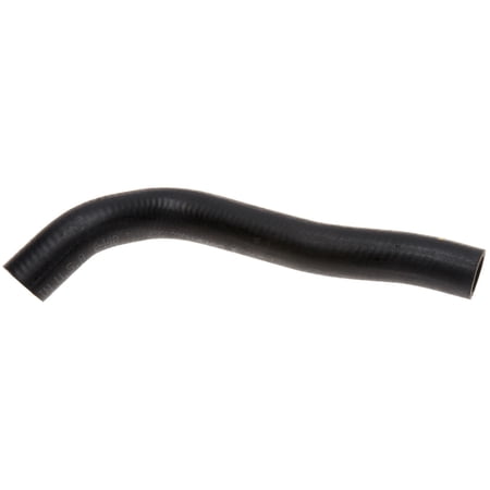 Gates Molded Radiator Hose Fits select: 2011-2013 HONDA FIT