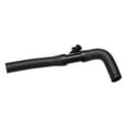 thumbnail image 1 of Gates Molded Radiator Hose Fits select: 2013-2014 RAM 2500, 2013-2014 RAM 3500, 1 of 2