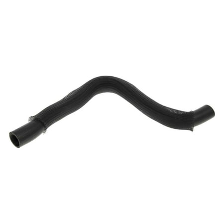 Gates Molded Radiator Hose Fits select: 2015-2017 CHRYSLER 200