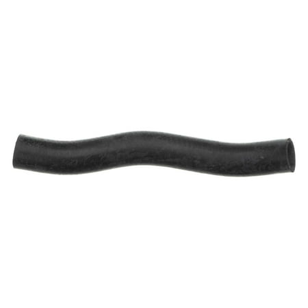 Gates Molded Radiator Hose Fits select: 2015-2020 ACURA TLX