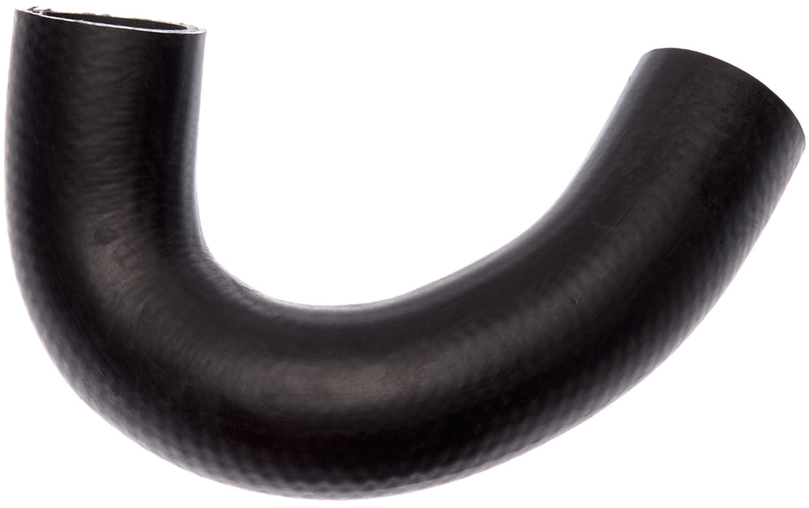 Gates Molded Radiator Hose Fits select 20152021 CHEVROLET TRAX, 2019