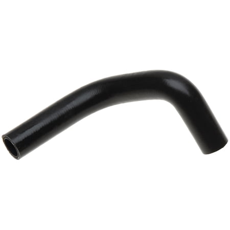 Gates Molded Radiator Hose Fits select: 2017-2019 CHEVROLET BOLT EV, 2006-2010 MAZDA 5
