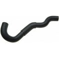 thumbnail image 1 of Gates Molded Radiator Hose, Inlet Fits select: 1998-2002 TOYOTA COROLLA, 1998-2002 CHEVROLET GEO PRIZM, 1 of 2
