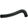 thumbnail image 1 of Gates Molded Radiator Hose, Inlet - Trim to Fit Fits select: 2007-2018 TOYOTA YARIS, 2004-2006 TOYOTA SCION, 1 of 2