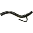 thumbnail image 1 of Gates Molded Radiator Hose, 1 of 3
