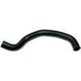 thumbnail image 1 of Gates Molded Radiator Hose, 1 of 2