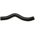 thumbnail image 1 of Gates Molded Radiator Hose, 1 of 3