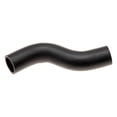 thumbnail image 1 of Gates Molded Radiator Hose, 1 of 2