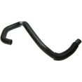 thumbnail image 1 of Gates Molded Radiator Hose, 1 of 2