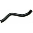 thumbnail image 1 of Gates Molded Radiator Hose, 1 of 3