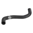 thumbnail image 1 of Gates Molded Radiator Hose, 1 of 2