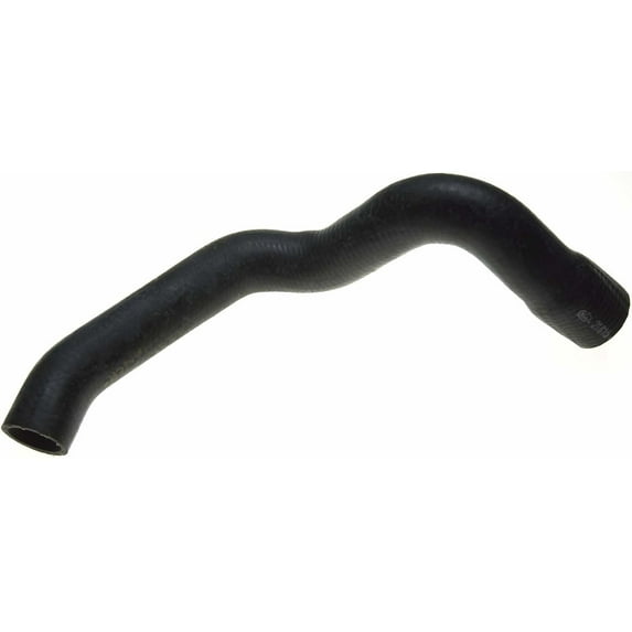 Gates Molded Radiator Hose