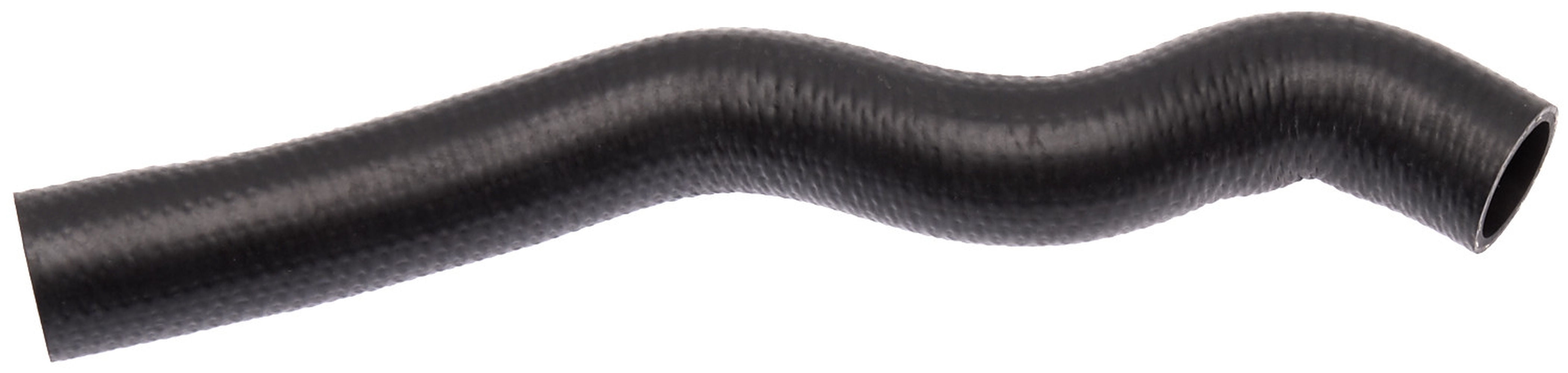 Gates MOLDED COOLANT HOSE