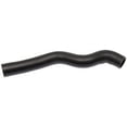 thumbnail image 1 of Gates MOLDED COOLANT HOSE, 1 of 2