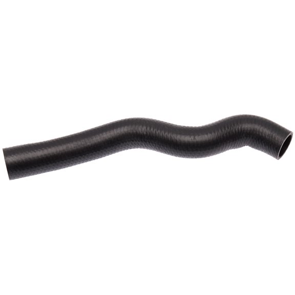 Gates MOLDED COOLANT HOSE