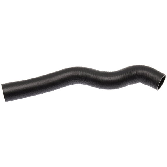 Gates MOLDED COOLANT HOSE