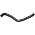 thumbnail image 1 of Gates Molded Radiator Hose, 1 of 2