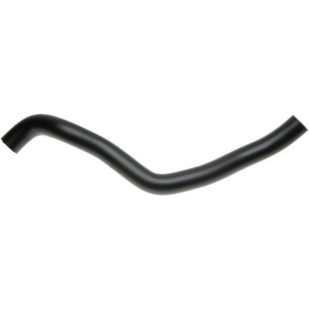 Gates Molded Radiator Hose