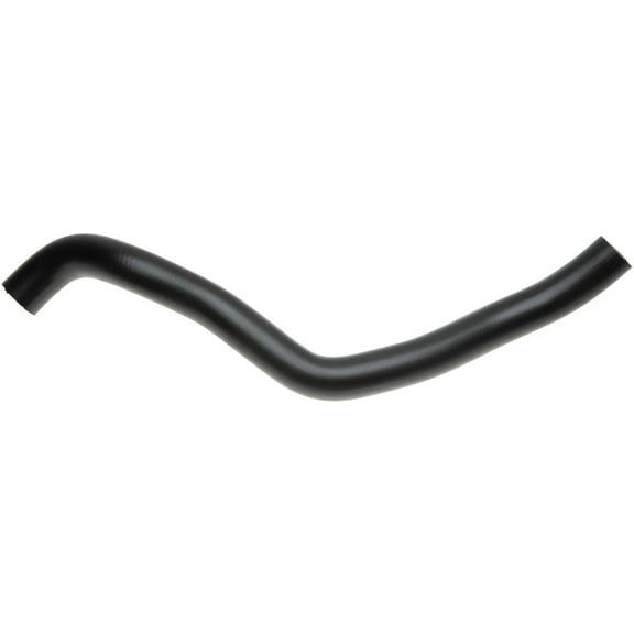 Gates Molded Radiator Hose