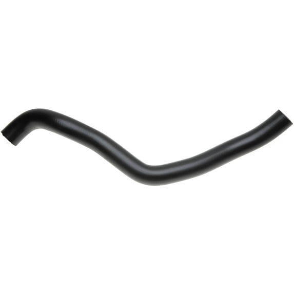 Gates Molded Radiator Hose