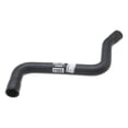 thumbnail image 1 of Gates Molded Radiator Hose, 1 of 2