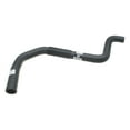 thumbnail image 2 of Gates Molded Radiator Hose Fits Select: 2003-2005 HONDA PILOT, 2001 2 of 12