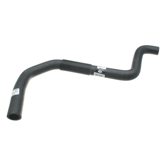 Gates Molded Radiator Hose