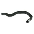 thumbnail image 1 of Gates Molded Radiator Hose, 1 of 2