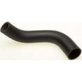 thumbnail image 1 of Gates Molded Radiator Hose, 1 of 2
