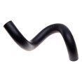 thumbnail image 1 of Gates Molded Radiator Hose, 1 of 2