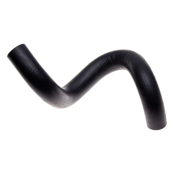 Gates Molded Radiator Hose