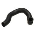 thumbnail image 1 of Gates Molded Radiator Hose, 1 of 1