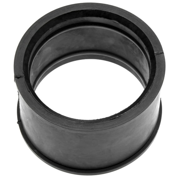 Gates OE Direct Fit Intercooler Hose