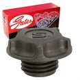 thumbnail image 1 of Gates Oil Filler Cap compatible with Honda Odyssey 3.5L V6 2001-2019, 1 of 7