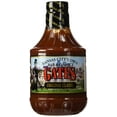 thumbnail image 1 of Gates Original Bar-B-Q Sauce 40 Oz, Quantity of 2, 1 of 3