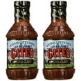 thumbnail image 1 of Gates Original Classic Bar-B-Q Sauce, 18oz (Pack of 2), 1 of 3