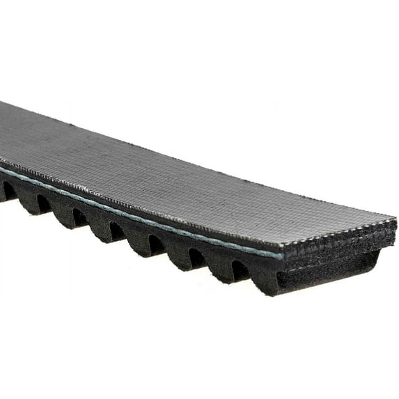 Gates PL30302 Recreational Belt, PowerLink Scooter