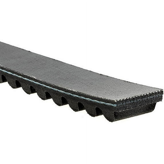 Gates PL30701 Recreational Belt, PowerLink Scooter