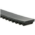 thumbnail image 1 of Gates PL30904 Automatic Continuously Variable Transmission (CVT) Belt, 1 of 3