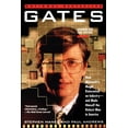 thumbnail image 1 of Gates, (Paperback), 1 of 1