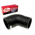 thumbnail image 1 of Gates Pipe to Engine Cold Side Turbocharger Intercooler Hose compatible with Volkswagen Tiguan 2.0L L4 2009-2017, 1 of 6