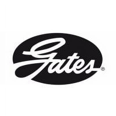 Gates PoweRated Belt