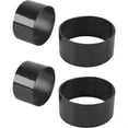 thumbnail image 1 of Gates Power Grip Hose Clamps, 1-3/4 - 2 Inch and 2 - 2-1/4 Inch, 1 of 2