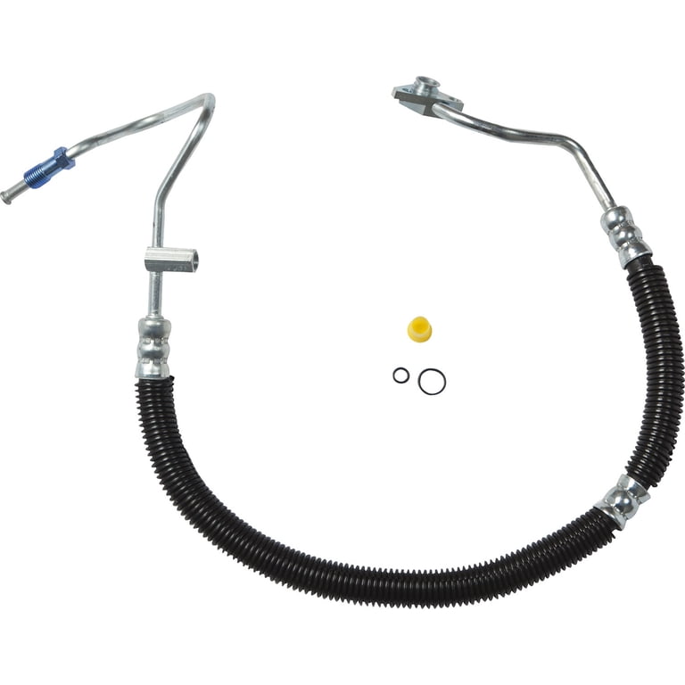 Power Steering Pressure Line Hose Assembly for Honda Accord Power Steering Pressure Line Hose Assembly for Honda Accord
